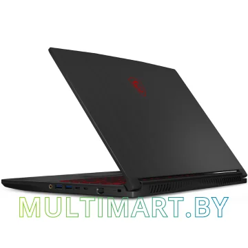 Игровой ноутбук MSI GF63 Thin 11UD-1074XBY картинка 7